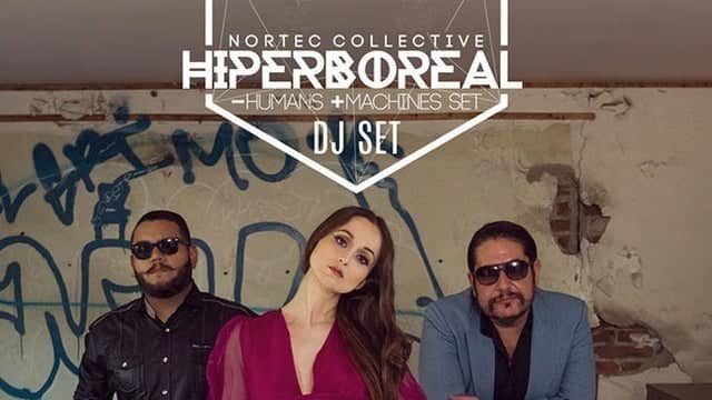 Nortec