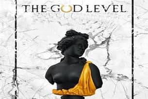 God Level
