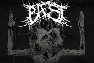 Baest