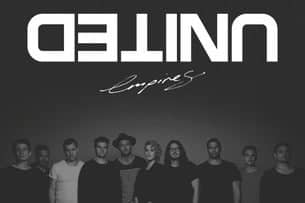 Hillsong