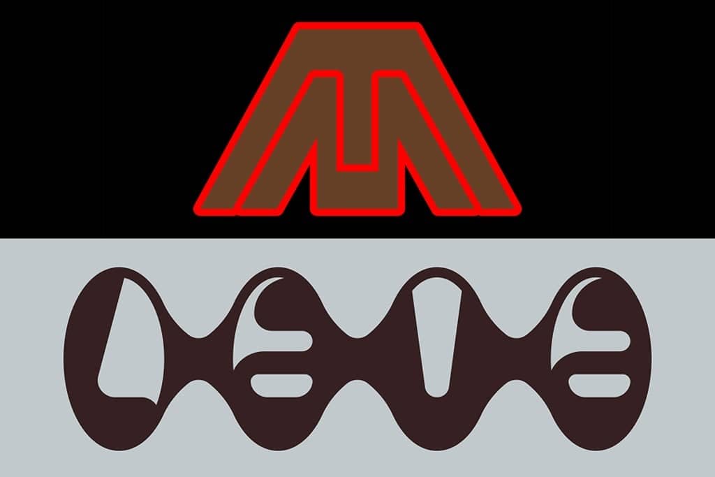 MAGMA / LAVA Festival