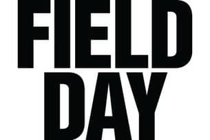 Field Day Music Festival
