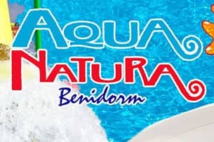Aqua Natura
