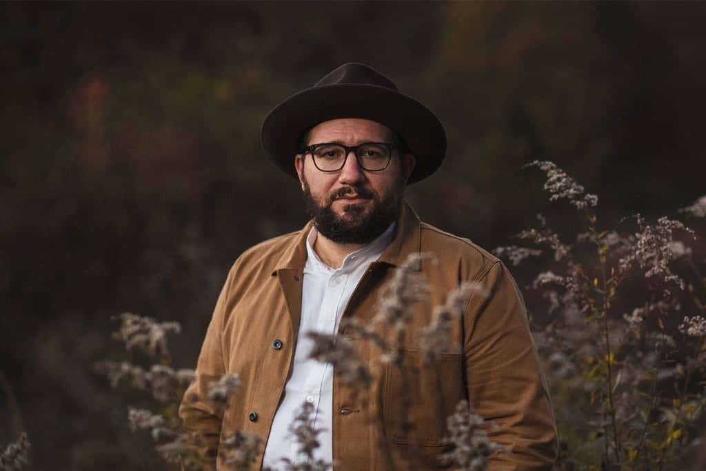 Ryan Luce