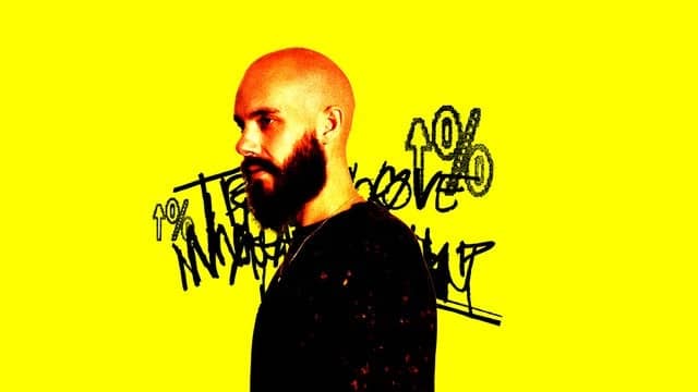 San Holo