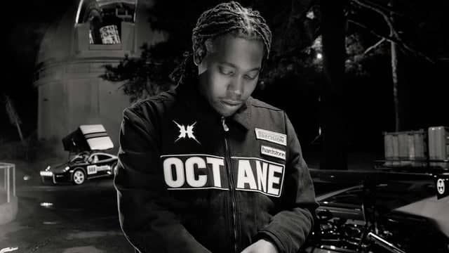 Don Toliver