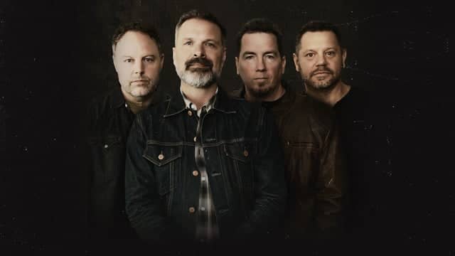 Third Day