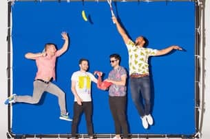 Klischee