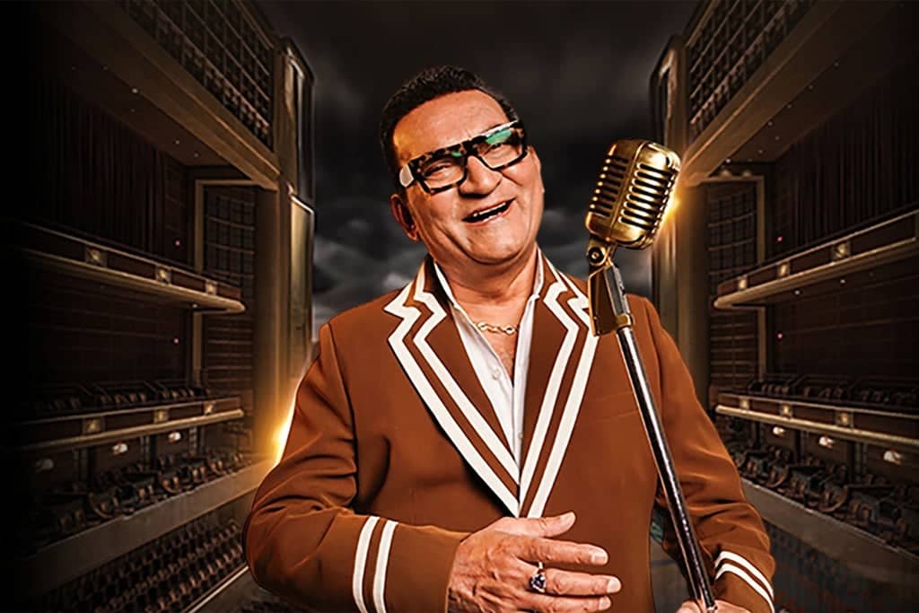 Abhijeet Bhattacharya