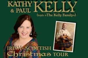 Kathy Kelly