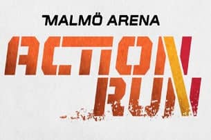 ActionRun