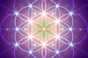 Diamant Healing - Jenny Jahn
