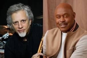 The Jazz Gala