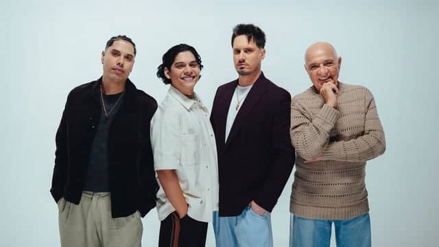 Guaco