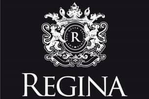 Regina