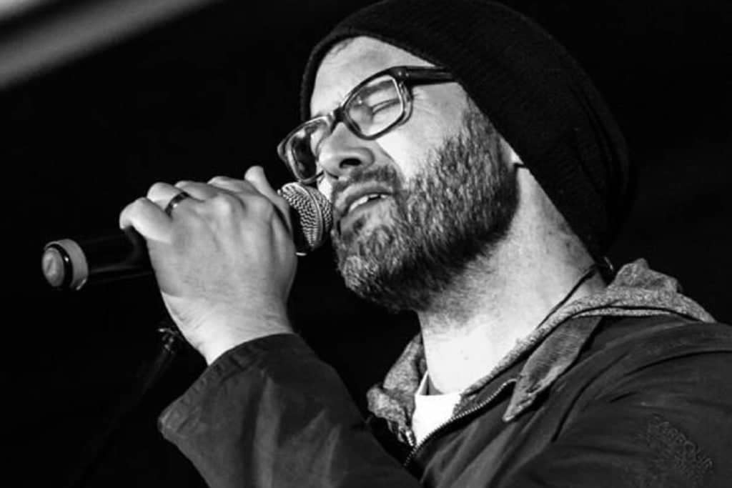 Jason Manns