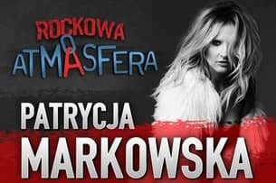 Patrycja Markowska