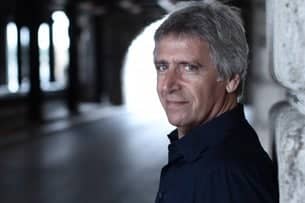 Yves Duteil