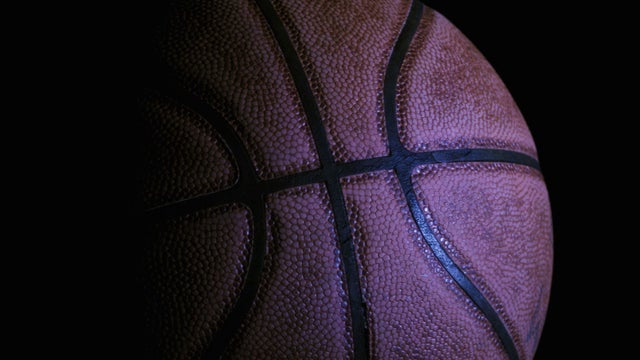 NBA D-League All-Star Game