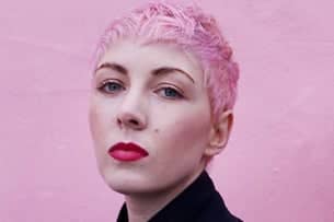 Femme