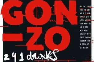 Gonzo Club