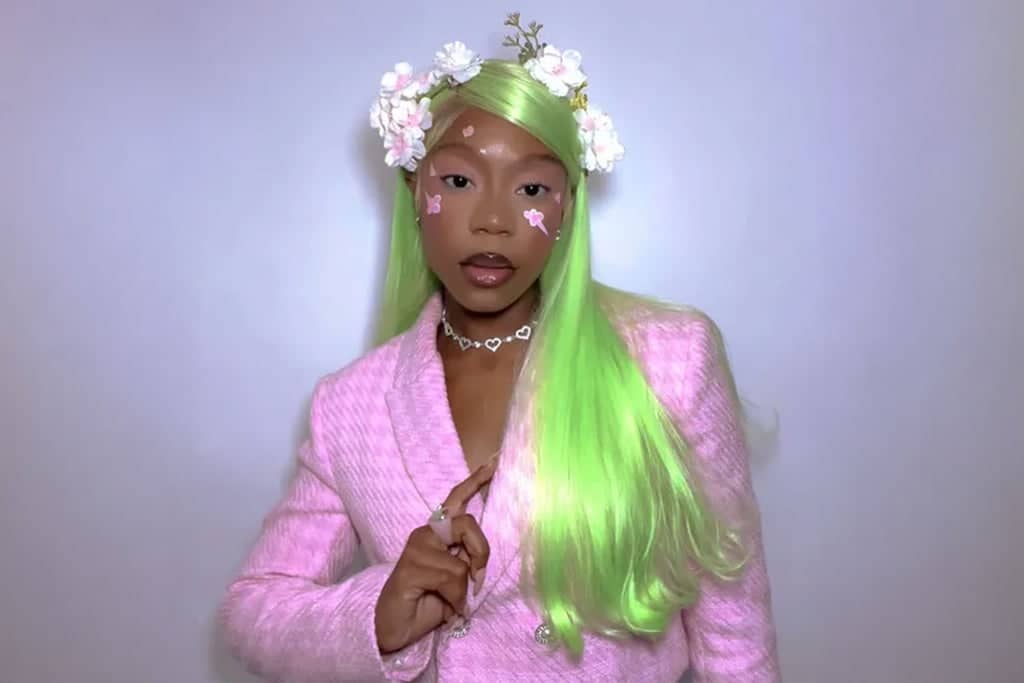 Rakiyah