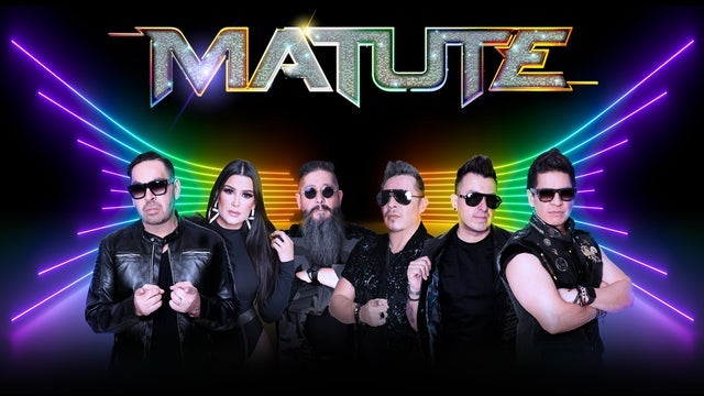 Matute
