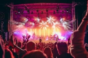 Hvalstrandfestivalen
