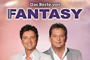 Fantasy