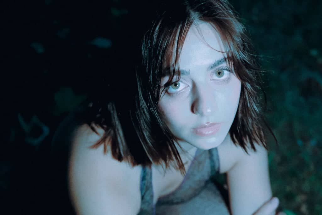Déyyess