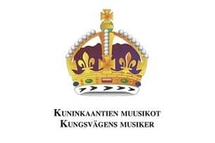 Kuninkaantien muusikot