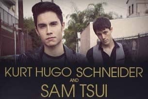 Kurt Hugo Schneider