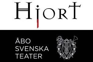 HJORT