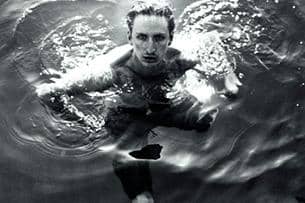 Kirin J Callinan