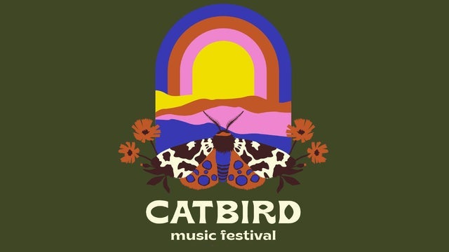 Catbird Music Festival