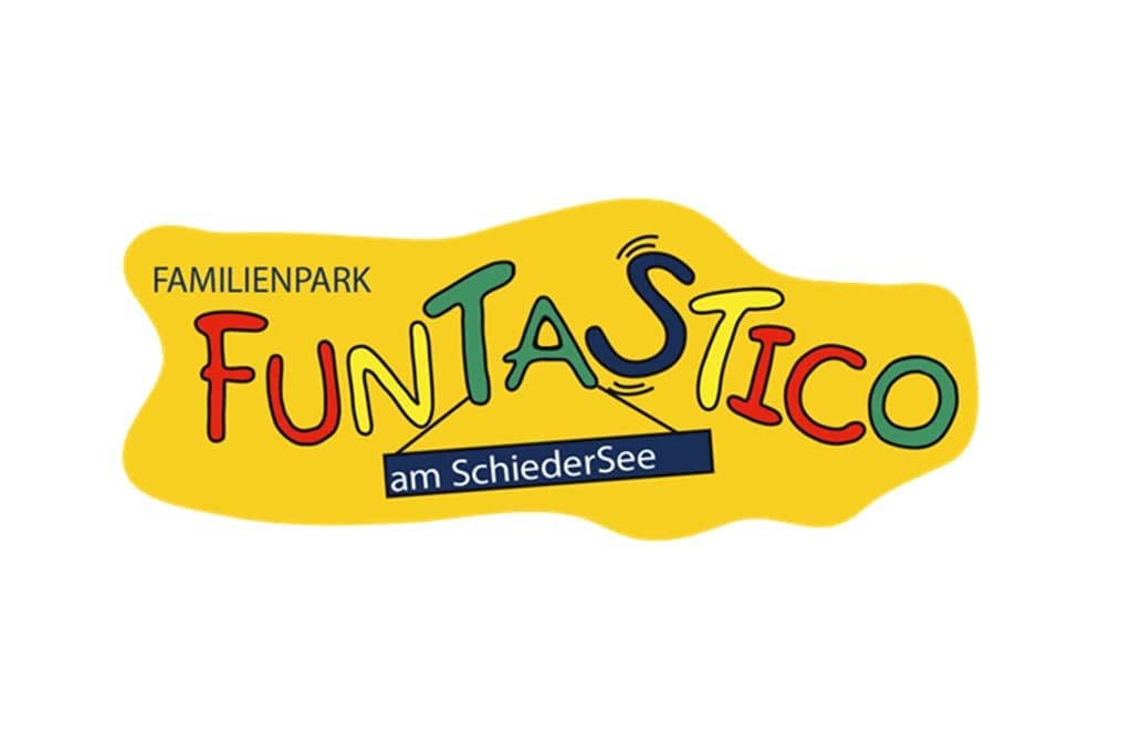 Familienpark Funtastico
