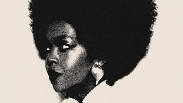 Ms. Lauryn Hill
