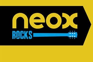 Neox Rocks
