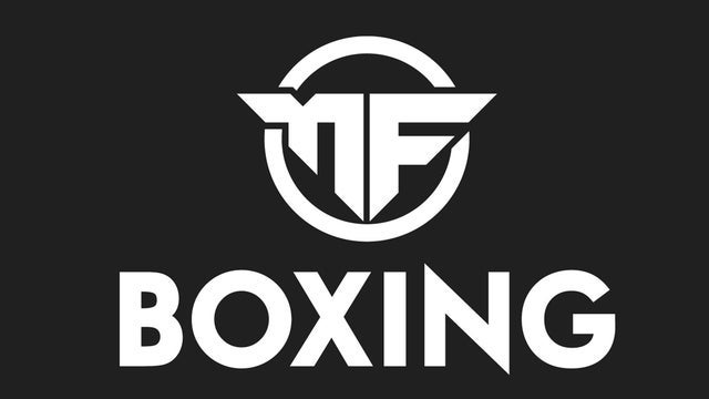 Misfits Boxing