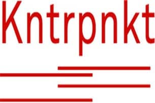 Kontrapunkt
