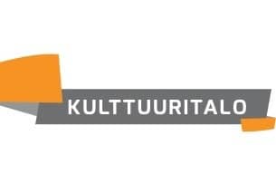 Kulttuuritalo
