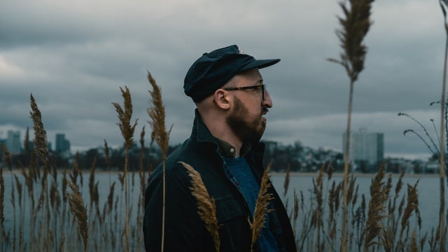 Old Tom & The Lookouts