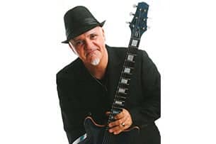 Frank Gambale