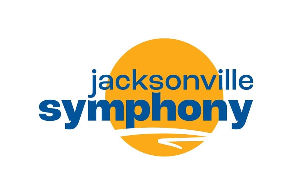 Jacksonville Symphony