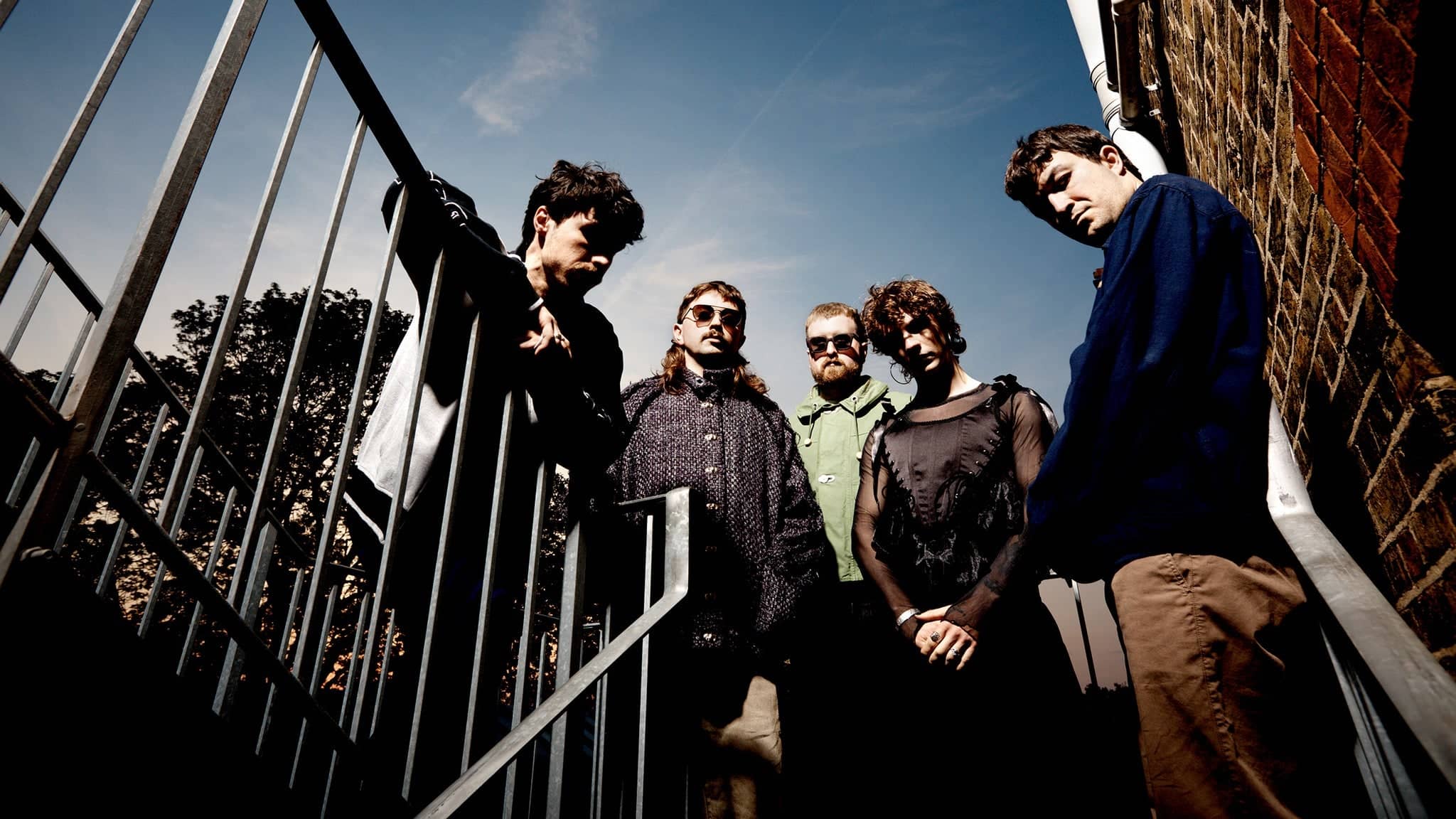 Gurriers
