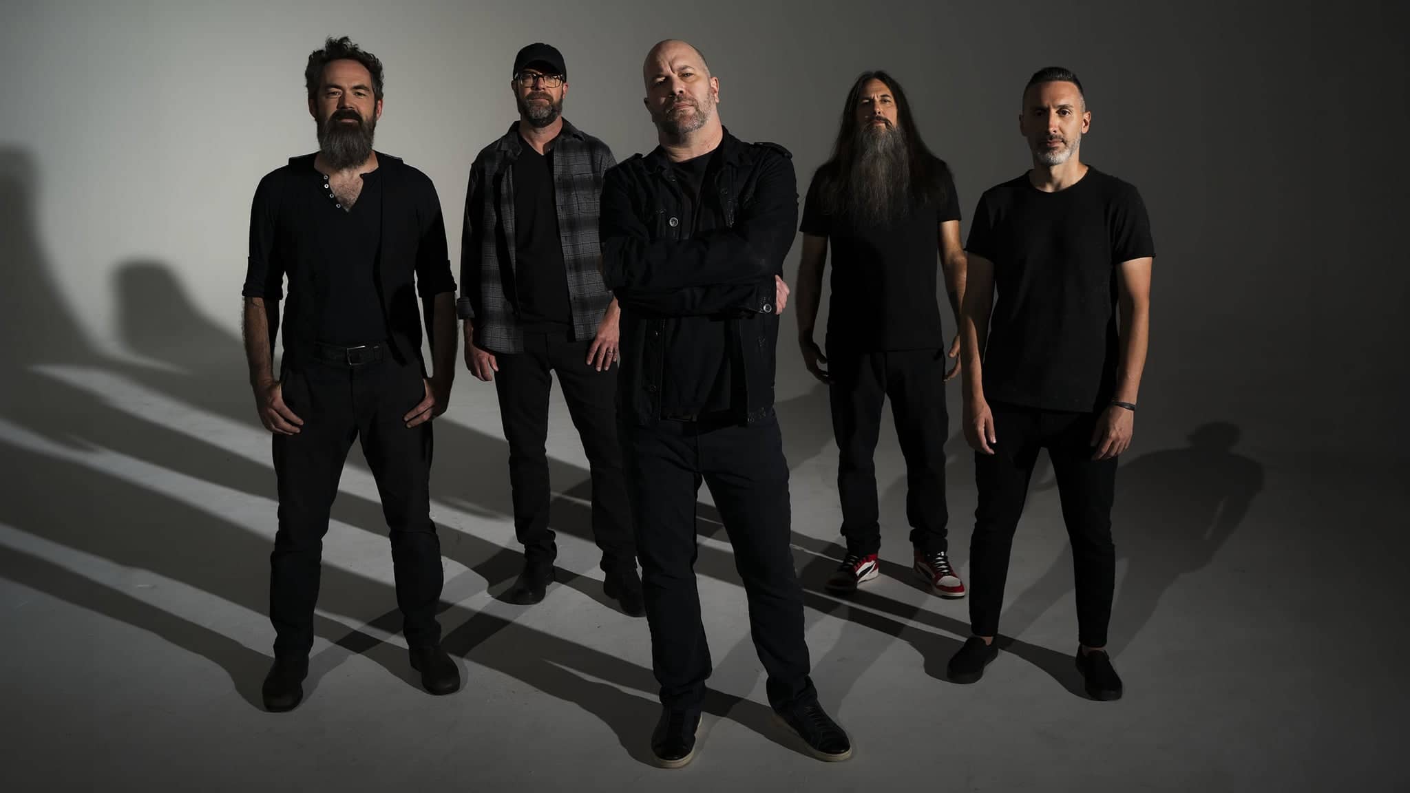 Finger Eleven