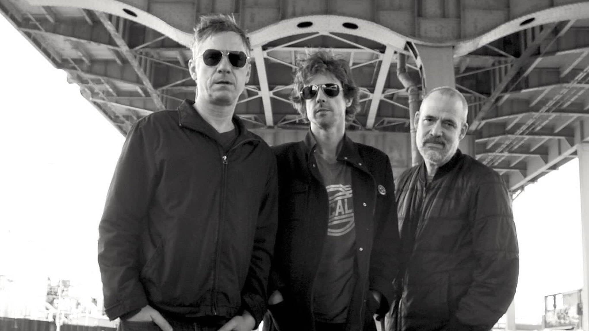 The Figgs