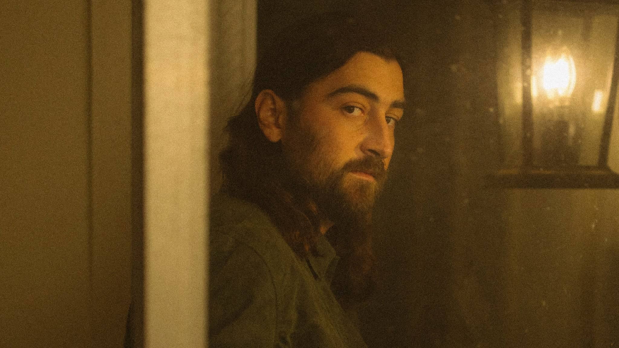 Noah Kahan