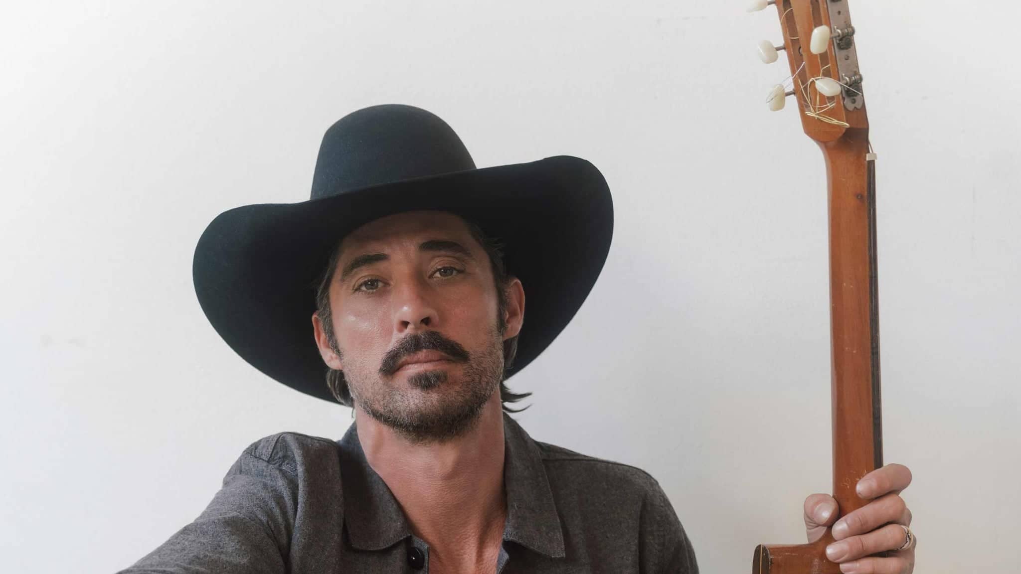 Ryan Bingham