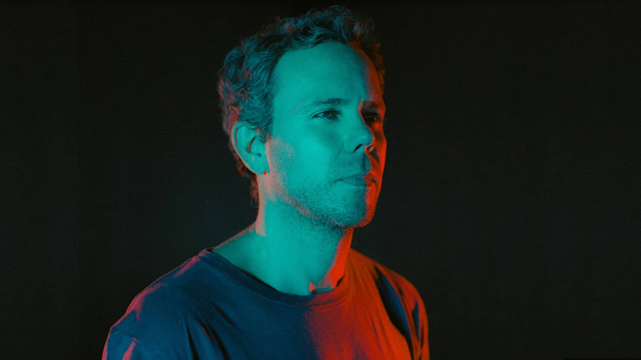M83